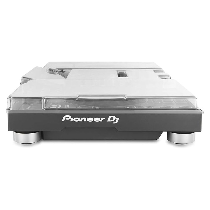 Acquista DECKSAVER DS PC XDJ XZ online | Merula Strumenti Musicali