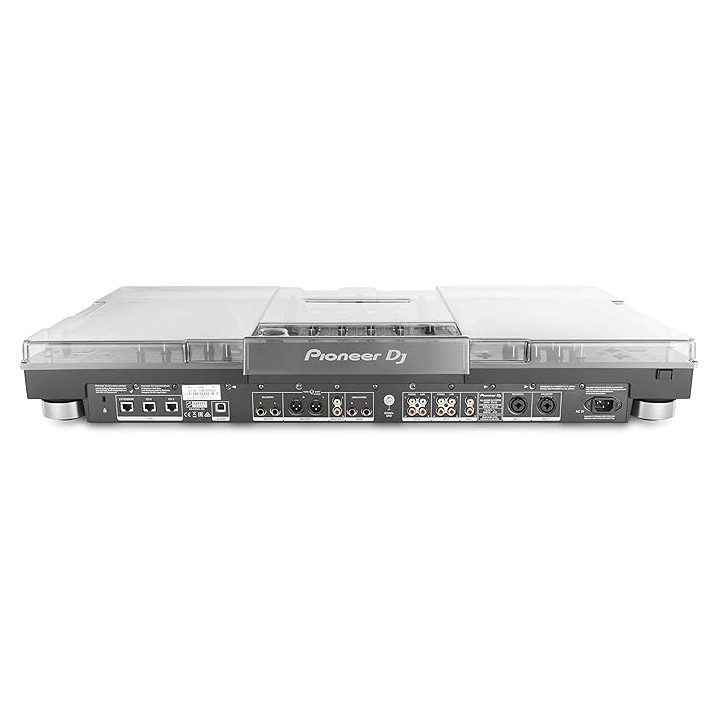 Acquista DECKSAVER DS PC XDJ XZ online | Merula Strumenti Musicali