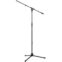 Konig & Meyer 21060 stand per microfono