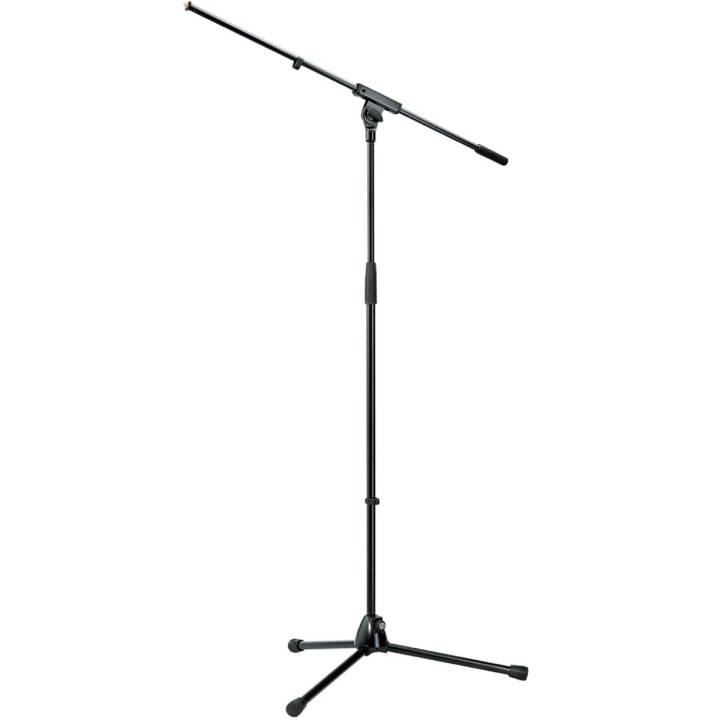 Konig & Meyer 21060 stand per microfono