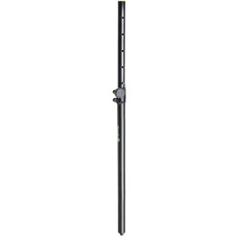Gravity-SP-2332-B-Tubo-distanziatore-sub-satellite-regolabile