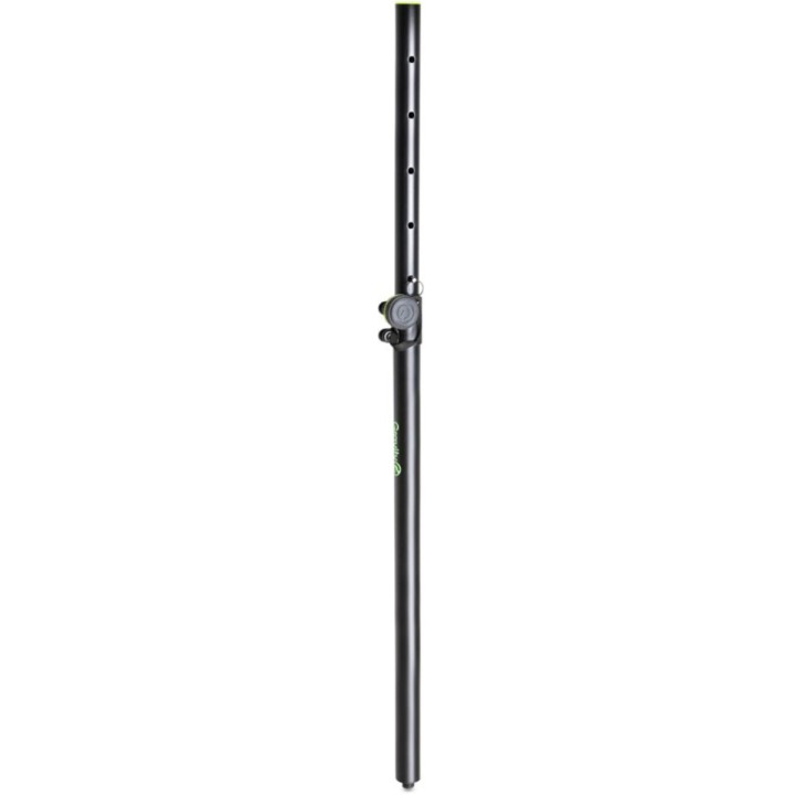 Gravity-SP-2332-B-Tubo-distanziatore-sub-satellite-regolabile