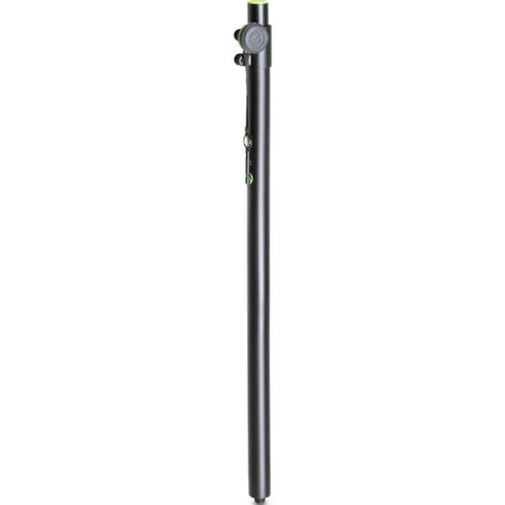 Gravity-SP-2332-B-Tubo-distanziatore-sub-satellite-regolabile