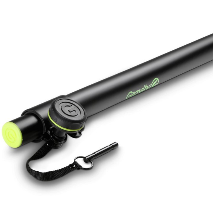 Gravity-SP-2332-B-Tubo-distanziatore-sub-satellite-regolabile