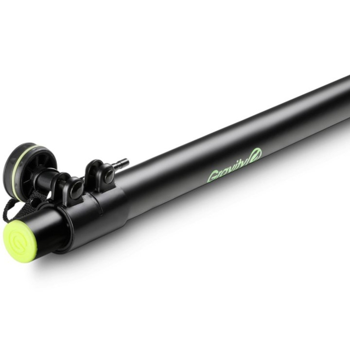 Gravity-SP-2332-B-Tubo-distanziatore-sub-satellite-regolabile