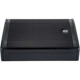 RCF L'NX 12-SMA, Monitor da palco