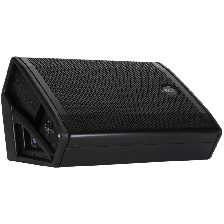 RCF L'NX 12-SMA, Monitor da palco
