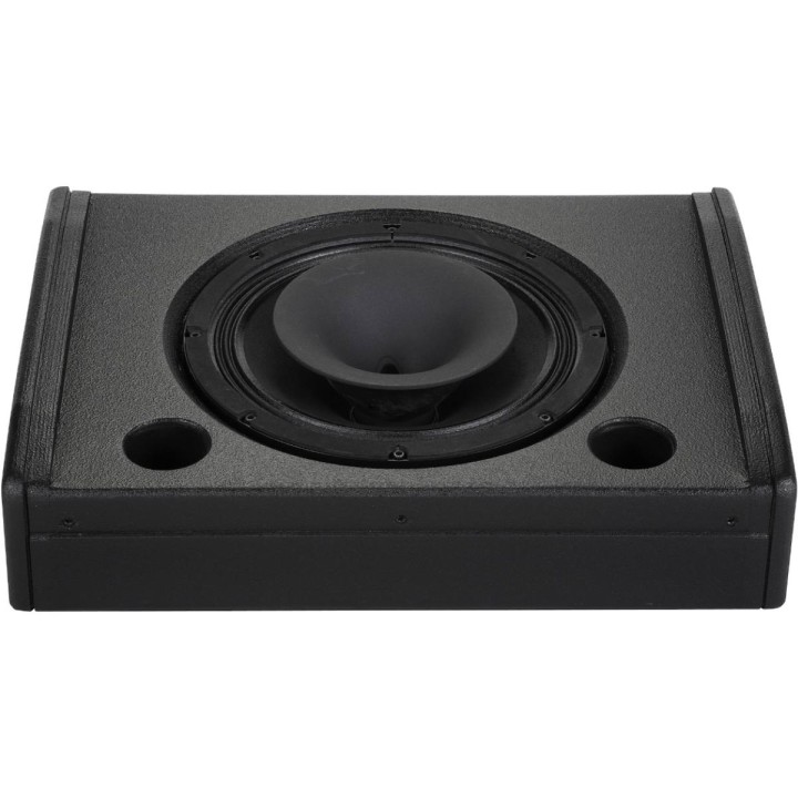 RCF L'NX 12-SMA, Monitor da palco