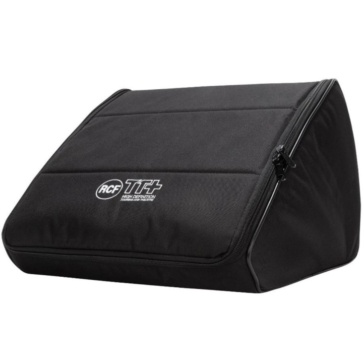 RCF CVR TT 20-CXA, cover per altoparlante
