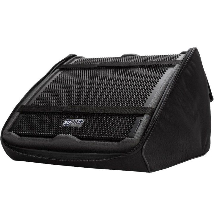 RCF CVR TT 20-CXA, cover per altoparlante