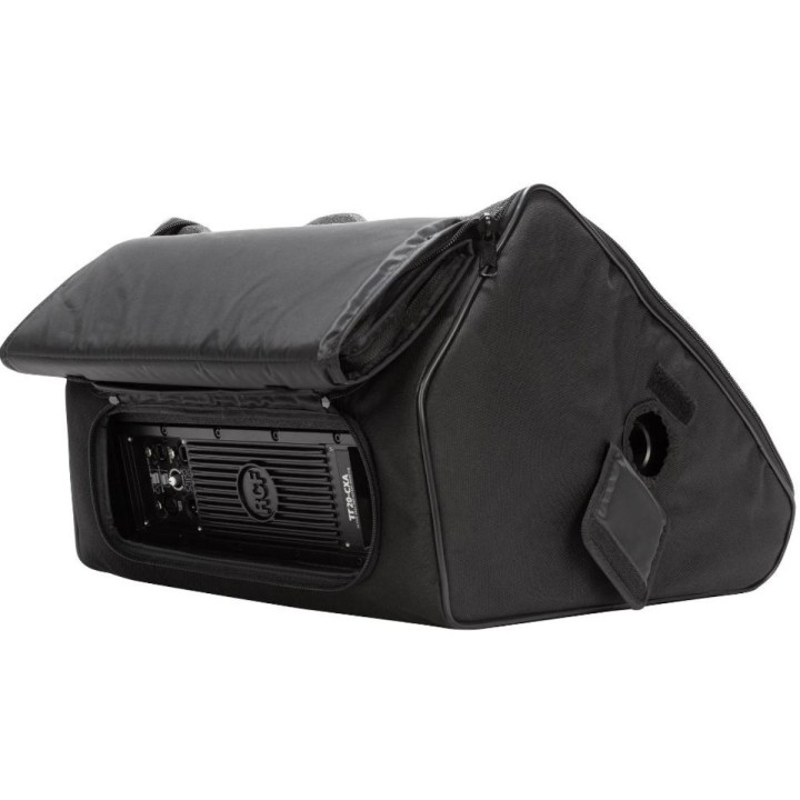 RCF CVR TT 20-CXA, cover per altoparlante