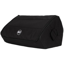 RCF CVR ST 15-SMA, cover per altoparlante