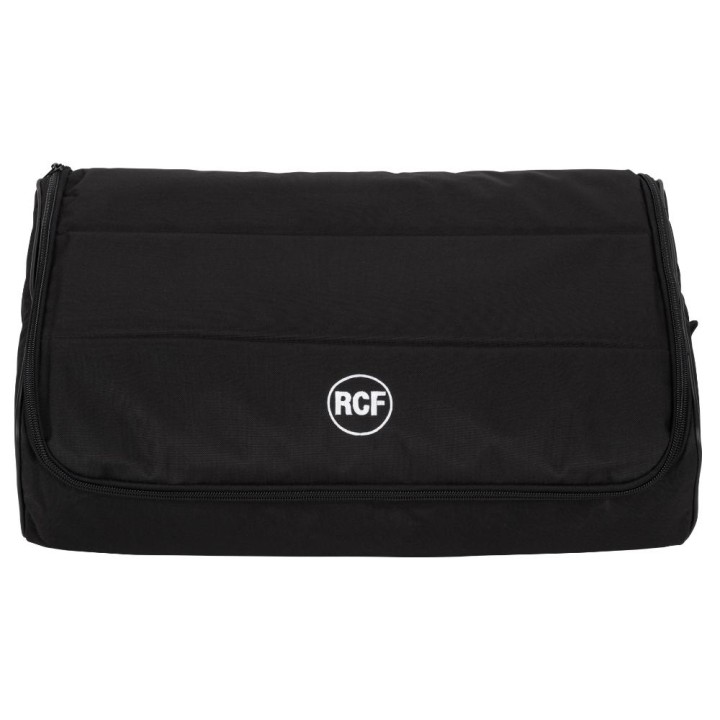 RCF CVR ST 15-SMA, cover per altoparlante