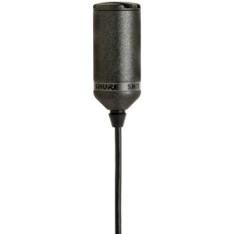 Shure - SM11-CN