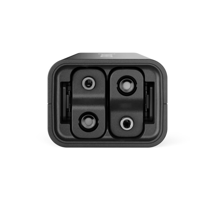 SENNHEISER - PROFILE WIRELESS 2 CHANNEL SET