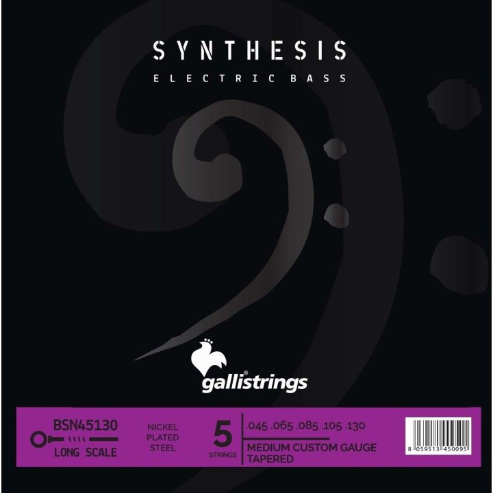 Galli String - BSN45130