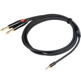 Proel - CHLP170LU3XL