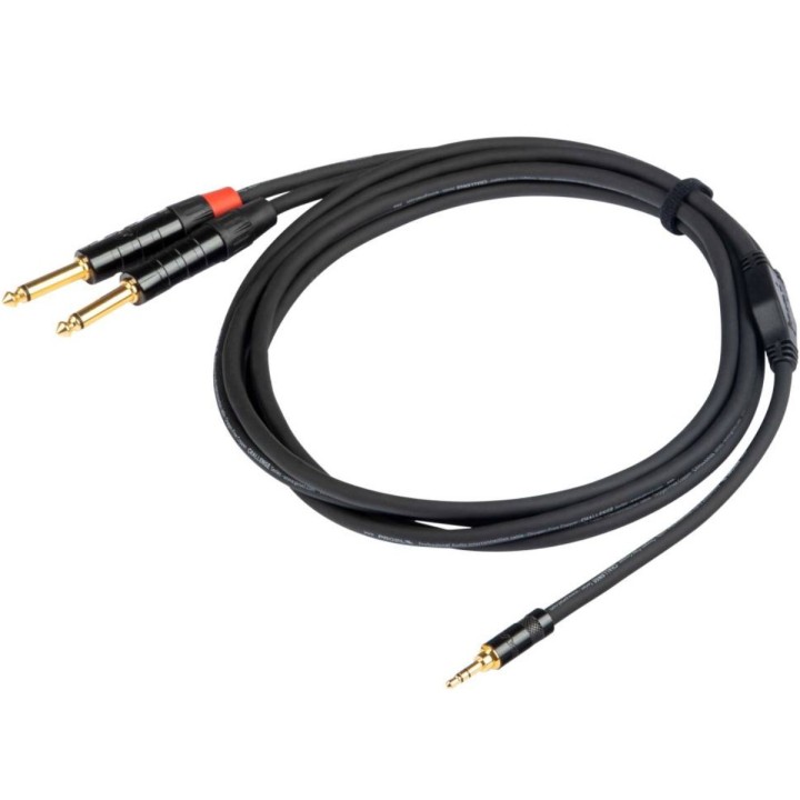 Proel - CHLP170LU3XL