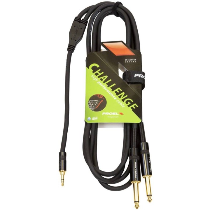 Proel - CHLP170LU3XL