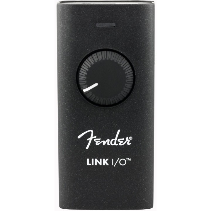 FENDER - 2313000000 Fender Link I/O Interface