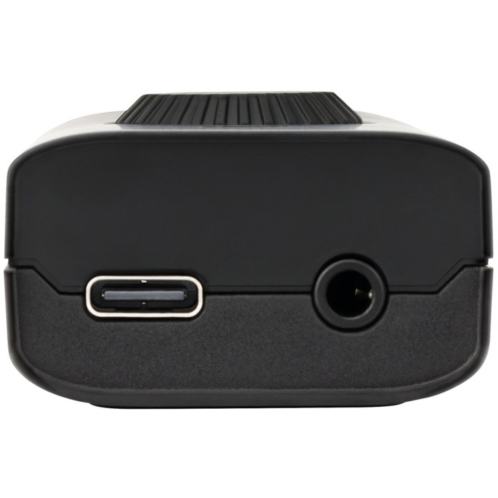 FENDER - 2313000000 Fender Link I/O Interface