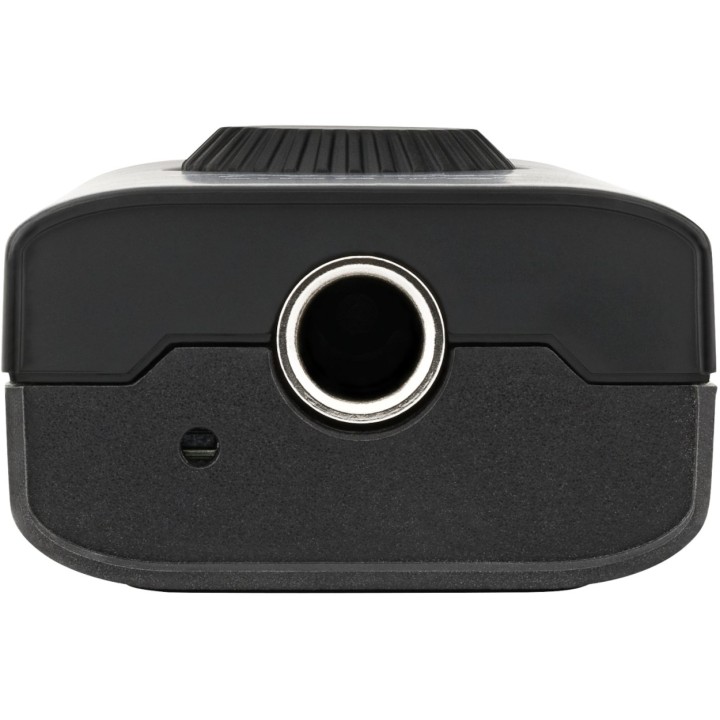 FENDER - 2313000000 Fender Link I/O Interface