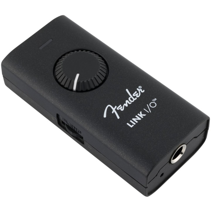 FENDER - 2313000000 Fender Link I/O Interface