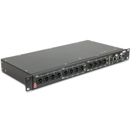 ALLEN & HEATH - DX012