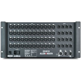 ALLEN & HEATH - GX4816