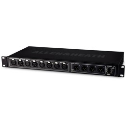 ALLEN & HEATH - AR84B