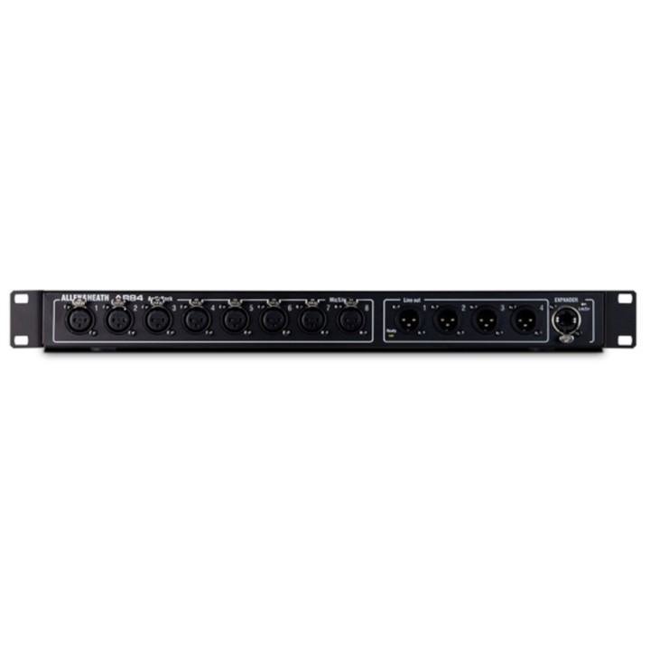 ALLEN & HEATH - AR84B