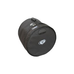 Acquista PROTECTION RACKET CUSTODIA SEMIRIGIDA PER GRANCASSA 24"X16" - 162400 online | Merula Strumenti Musicali