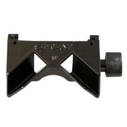 Acquista STAY ST-134 ANGLE BASE TOWER online | Merula Strumenti Musicali