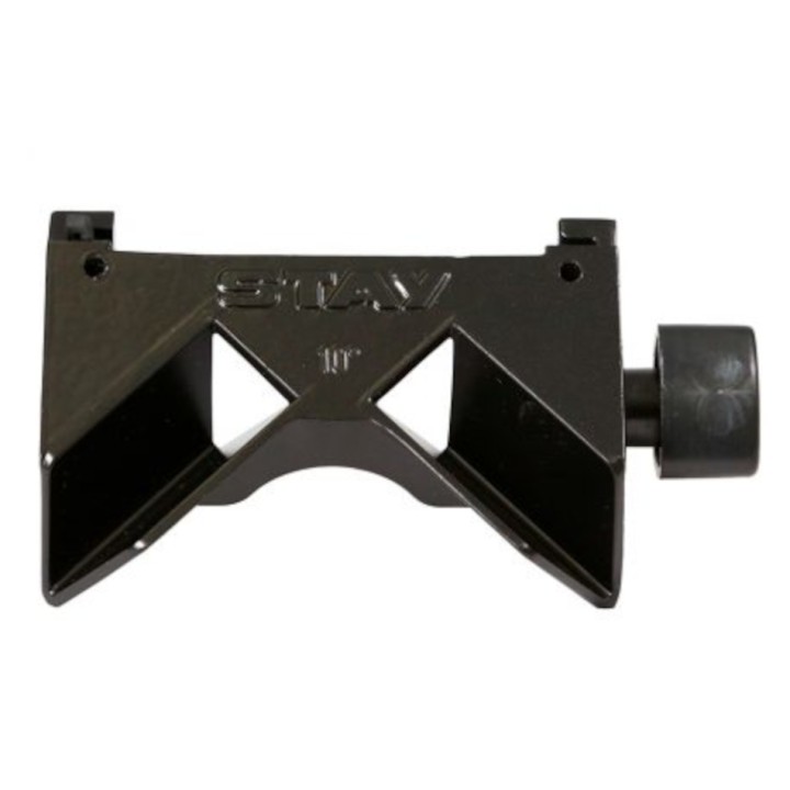 Acquista STAY ST-134 ANGLE BASE TOWER online | Merula Strumenti Musicali