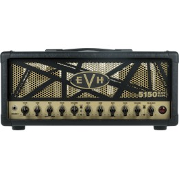 Acquista EVH 5150III 50W EL34 online | Merula Strumenti Musicali
