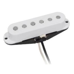 Acquista BOSTON VSC-62-NWH online | Merula Strumenti Musicali
