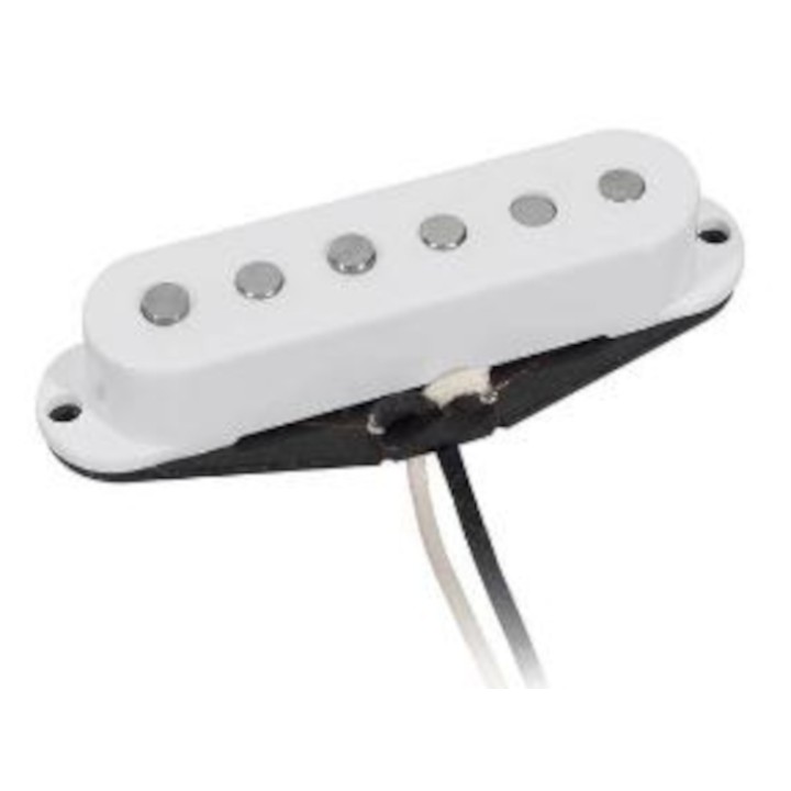 Acquista BOSTON VSC-62-NWH online | Merula Strumenti Musicali