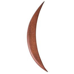 Acquista GEWA BRACCIOLO CHITARRA ACUSTICA CILIEGIO NATURALE 536124 online | Merula Strumenti Musicali