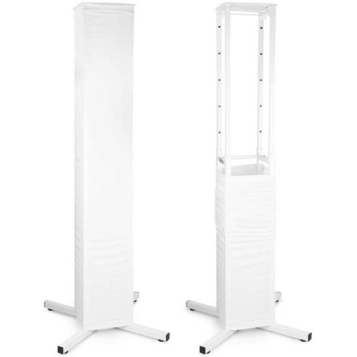 Vonyx - DJP165 DJ Plinth