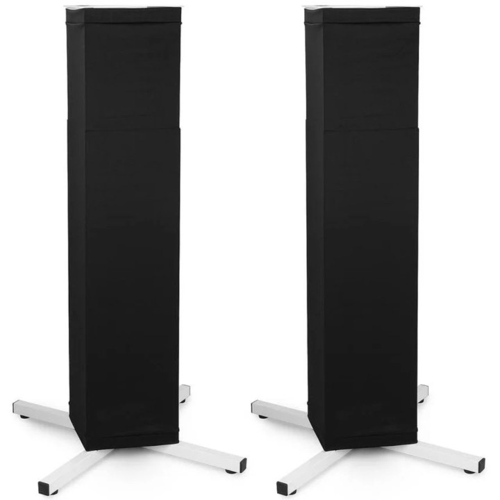Vonyx - DJP165 DJ Plinth