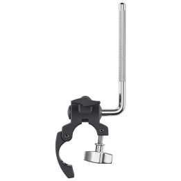 Acquista ROLAND PAD HOLDER -  MDH-STD online | Merula Strumenti Musicali