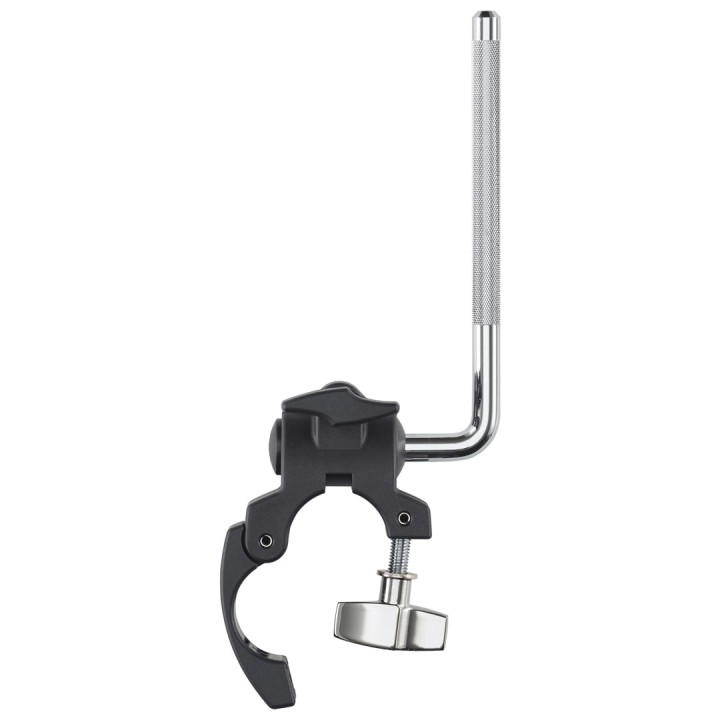 Acquista ROLAND PAD HOLDER -  MDH-STD online | Merula Strumenti Musicali