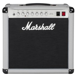 Acquista MARSHALL 2525c Silver Jubilee Studio online | Merula Strumenti Musicali