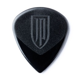Acquista DUNLOP 427pjp Petrucci Jazz III 1.50mm, Player'S Pack/6 online | Merula Strumenti Musicali