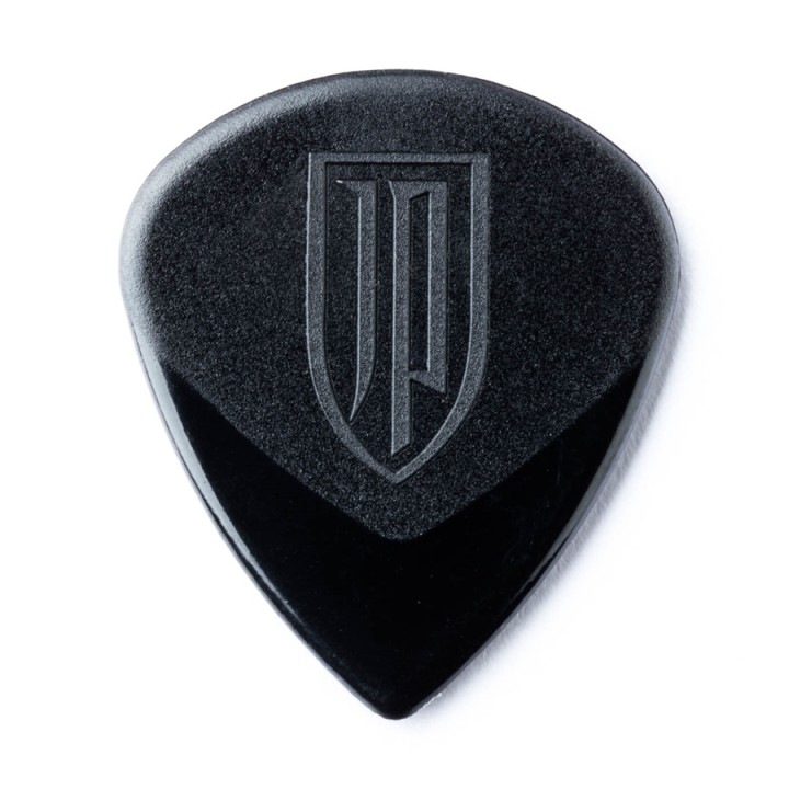 Acquista DUNLOP 427pjp Petrucci Jazz III 1.50mm, Player'S Pack/6 online | Merula Strumenti Musicali