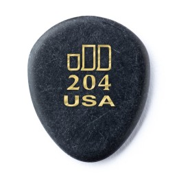 Acquista DUNLOP 477P204 JAZZTONE ROUND 04501441 online | Merula Strumenti Musicali