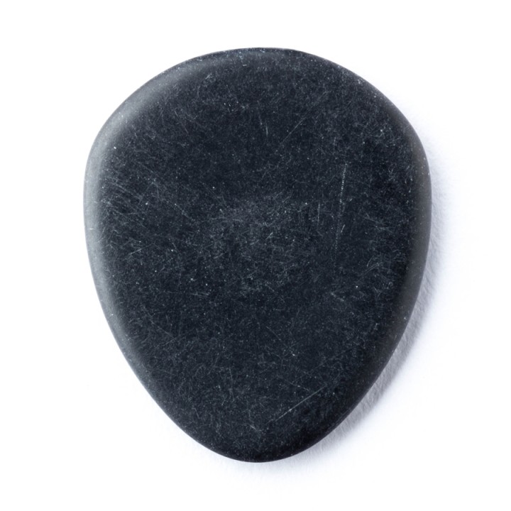 Acquista DUNLOP 477P204 JAZZTONE ROUND 04501441 online | Merula Strumenti Musicali