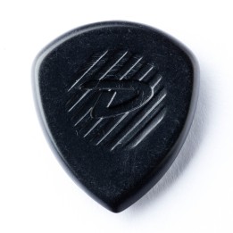 Acquista DUNLOP 477P308 PRIMETONE LARGE POINT online | Merula Strumenti Musicali