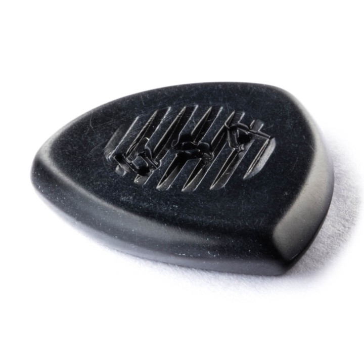 Acquista DUNLOP 477P308 PRIMETONE LARGE POINT online | Merula Strumenti Musicali