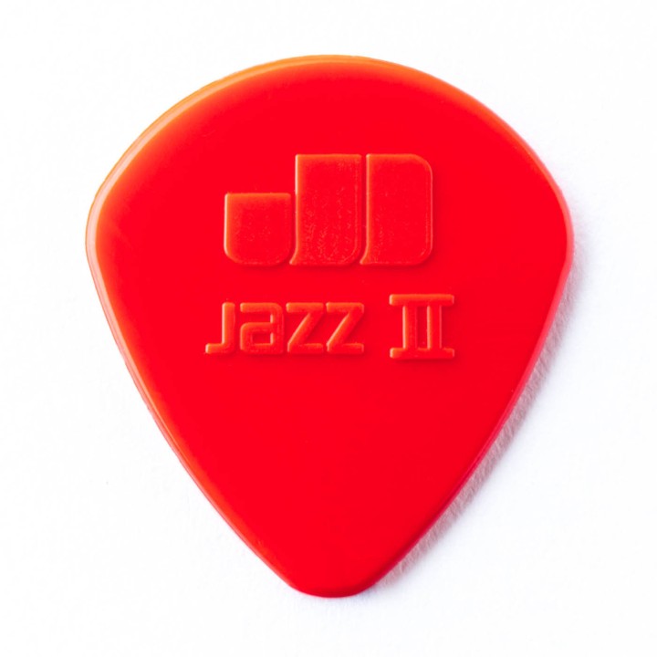 Acquista DUNLOP 47p2n Nylon-Semi 1.18 online | Merula Strumenti Musicali